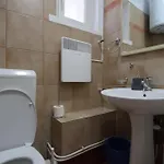 Apartmán Cozy Bukurešť